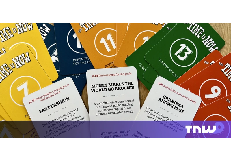 Introducing ‘The Time is Now: Toolkit for Change’