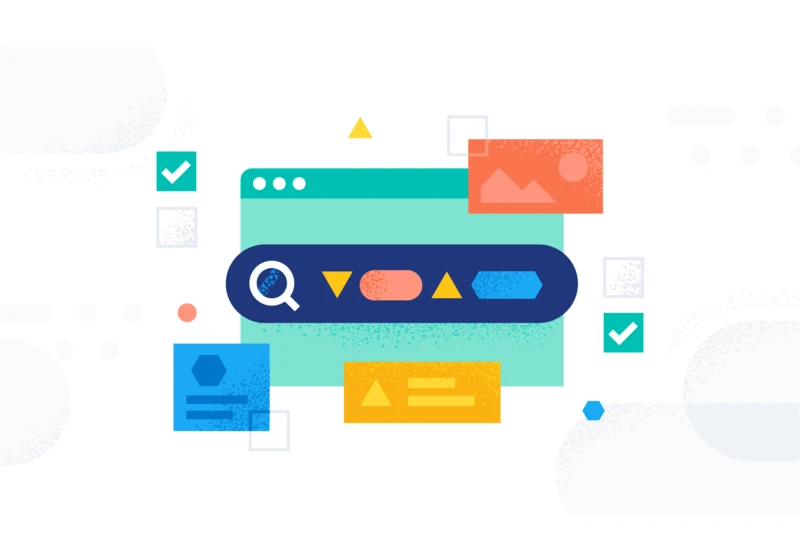 Update your synonyms in Elasticsearch: Introducing the synonyms API