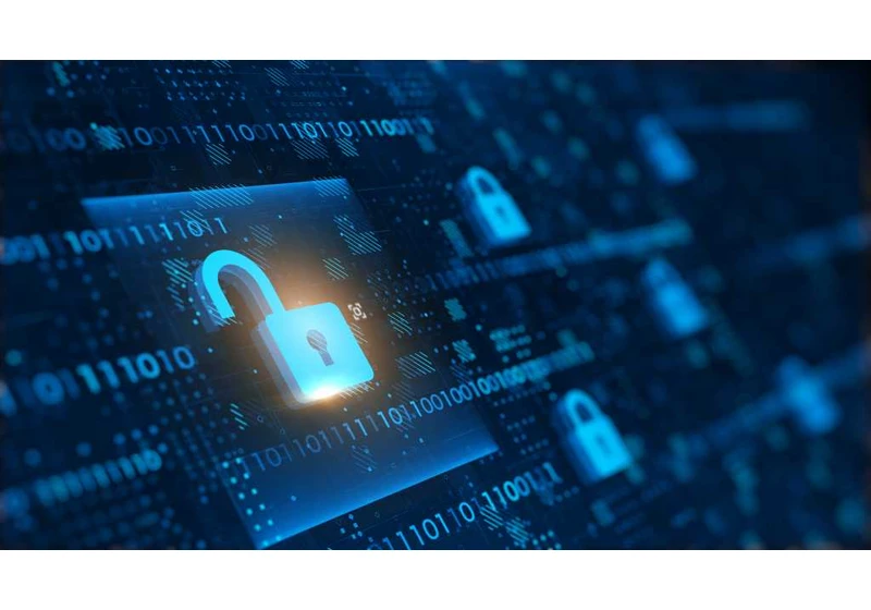 Data brokers have your personal info. Here’s how to wipe it clean