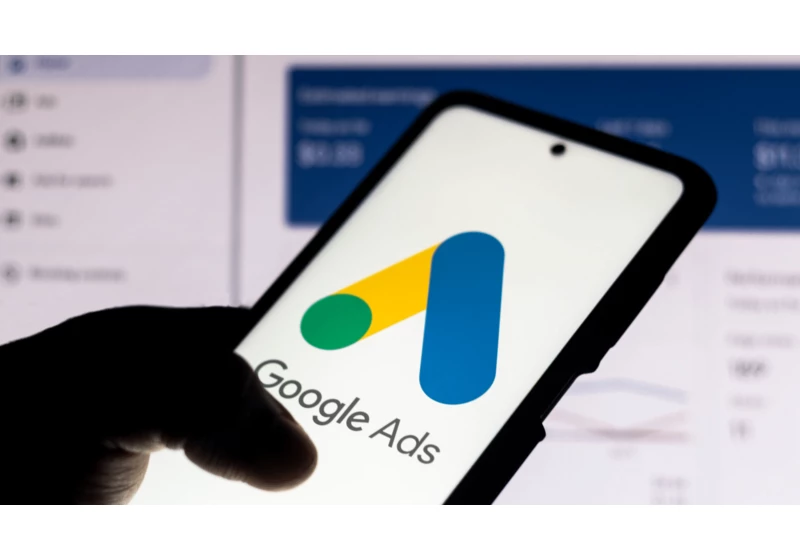 Google Ads launches email series delivering tailored optimization advice