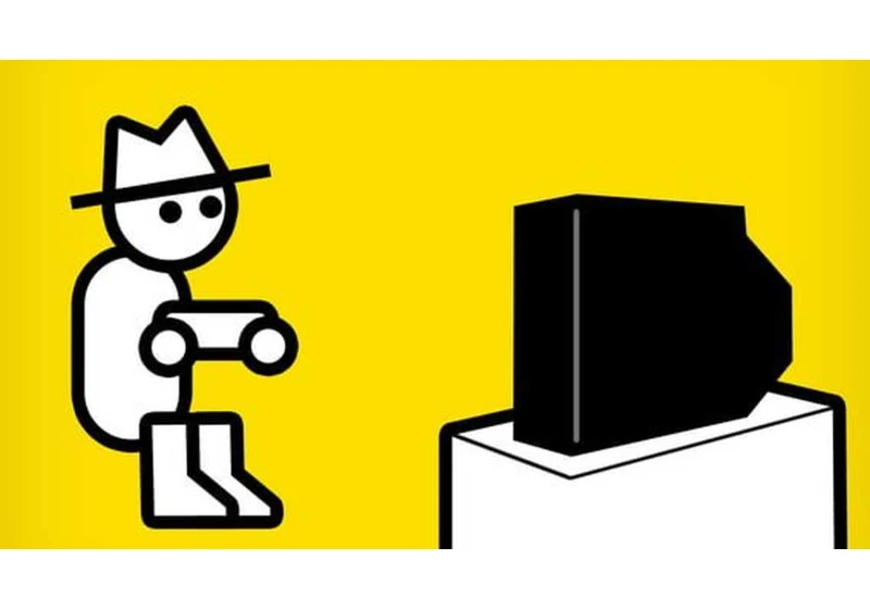 ‘Zero Punctuation’ game review series ends after 16 years