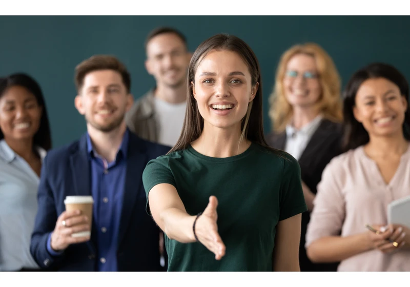 Customer Scoring For Agencies: How To SQL Your PPC Customers via @sejournal, @navahf