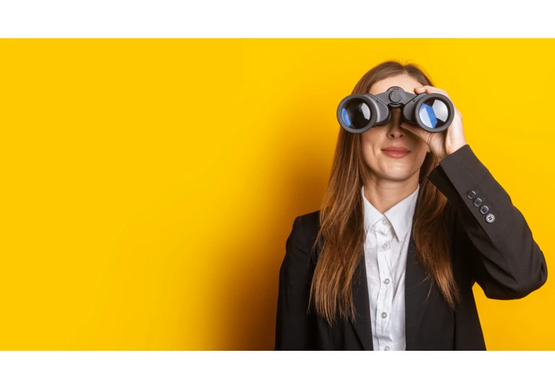 Customer-centric SEO: Adapting your search strategy for success