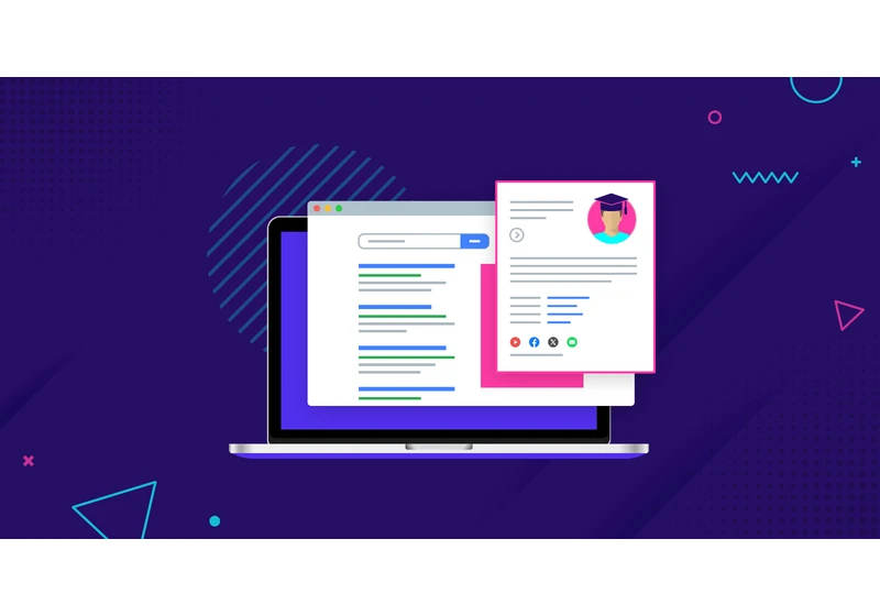 10 Steps To Grow Your SEO Authority & Topical Expertise via @sejournal, @Brian_W_Gareth