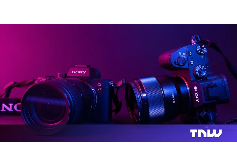 How news organisations decide whether a photo is ‘too edited’
