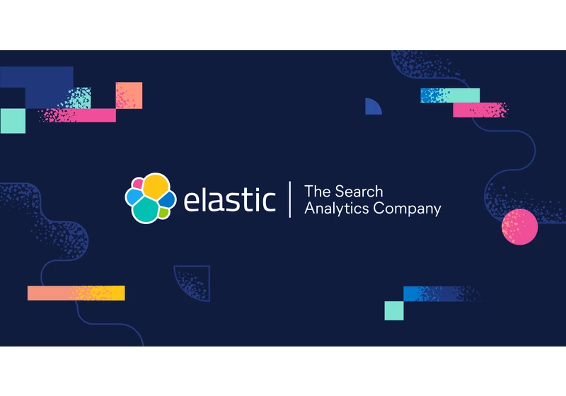 Elastic wins Google Cloud Partner of the Year for the fourth time