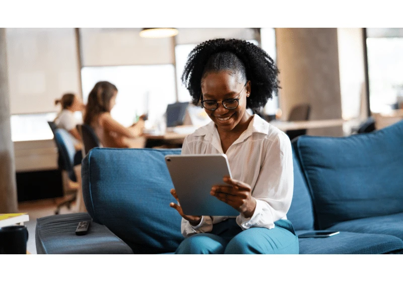5 behavioral strategies to make your content more engaging