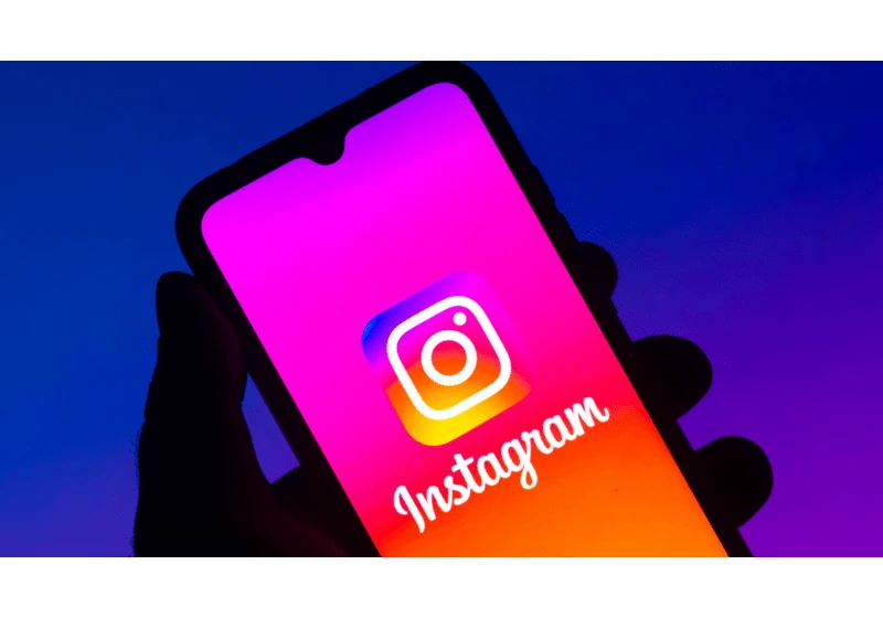 Instagram expands Creator Marketplace to help brands find creators for ads