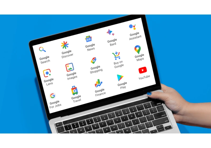 The rise of Google followership: Unlocking visibility on Google’s surfaces