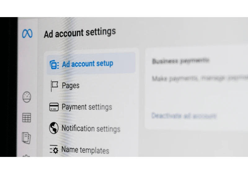 Meta Ads for ecommerce: 7 things to test and iterate