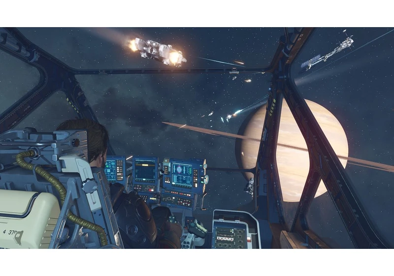 Starfield: Best skills for combat, exploration, and more