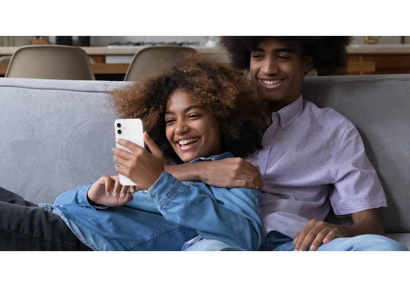 The 15-Second Revolution: Short Videos Are Redefining Marketing via @sejournal, @MattGSouthern