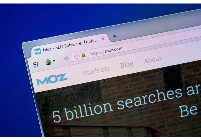 Moz Launches Brand Authority Metric At MozCon With Top 500 US Brands List via @sejournal, @kristileilani