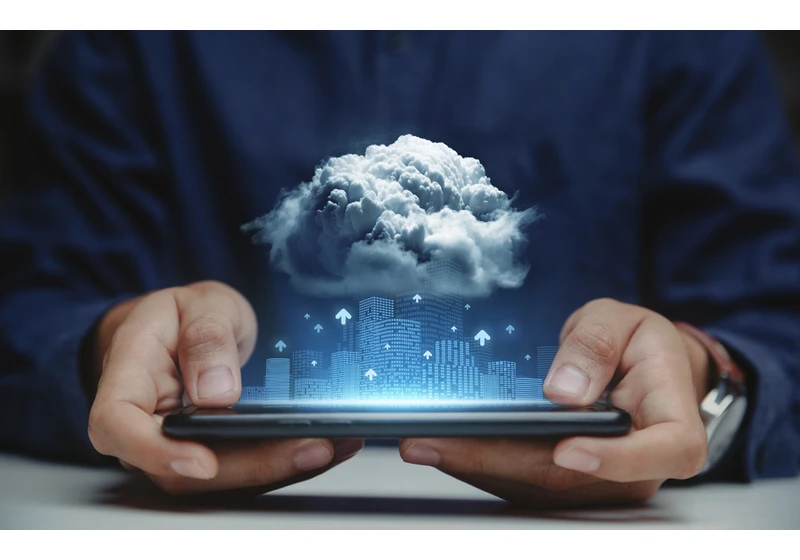 A Guide To Enterprise-Level Migrations (100,000+ URLs) via @sejournal, @TaylorDanRW