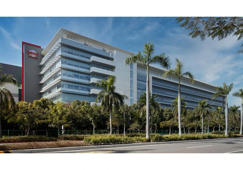 Rumors Suggest TSMC 2nm Mass Production May Be Delayed to 2026