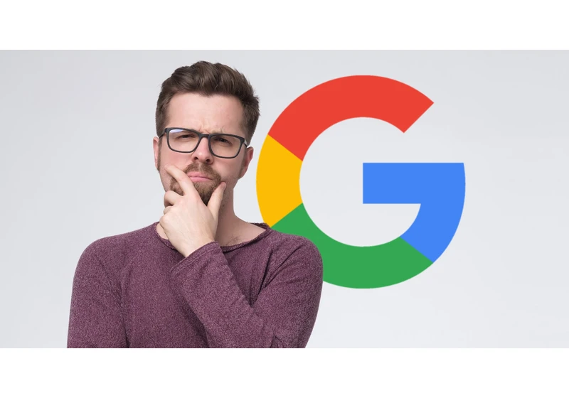 Google: Don’t Rely On SEO Tools To Tell You How To Write via @sejournal, @martinibuster