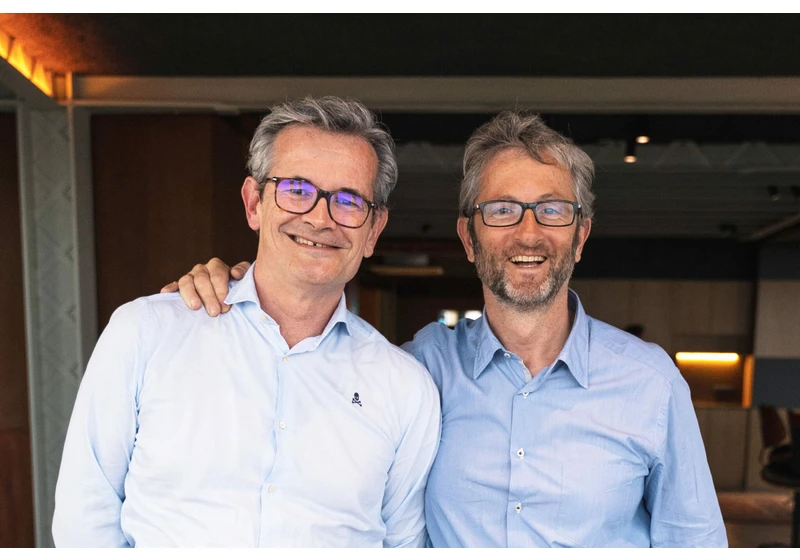 Barcelona-based Zinklar nabs €5.5 million for its martech platform empowering brands with better insights