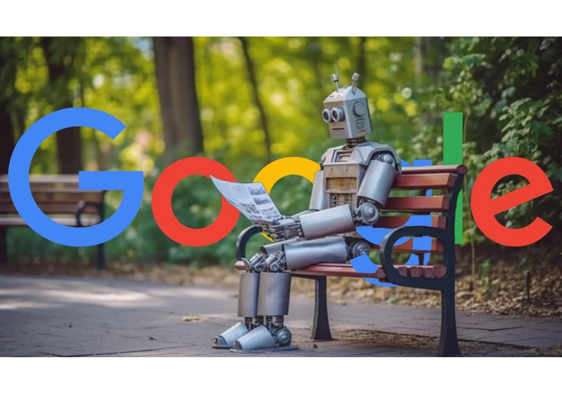 Google News Showcase coming to the US and updates to follow tab on Google News