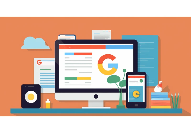 Google Enhances Video Indexing Report In Search Console via @sejournal, @MattGSouthern
