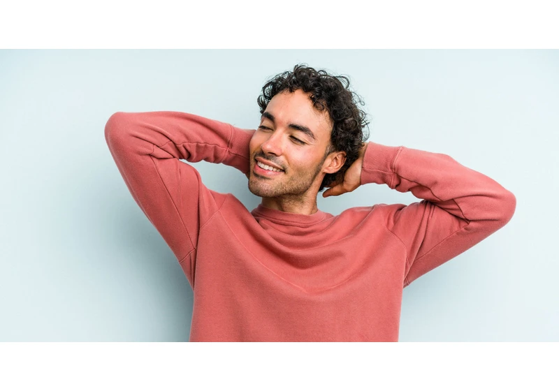 W3C Launches Beta Of New Website Redesign via @sejournal, @martinibuster