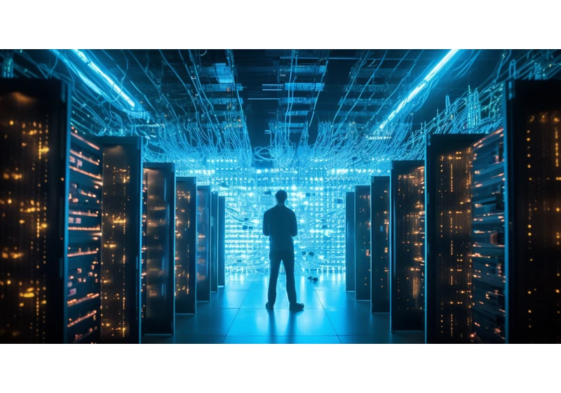 Google Explains: How To Use Search Console Bulk Data Export via @sejournal, @MattGSouthern