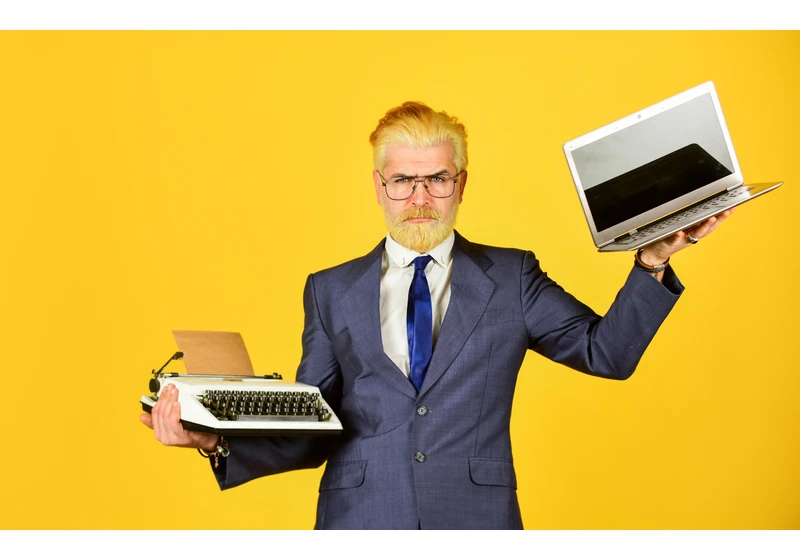 Keyword Match Types Still Matter (Phrase & Exact Match Are Not Obsolete) via @sejournal, @jonkagan