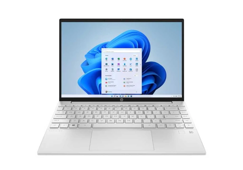 Save up to 67% on PC laptops and desktops for HP’s July 4th sale