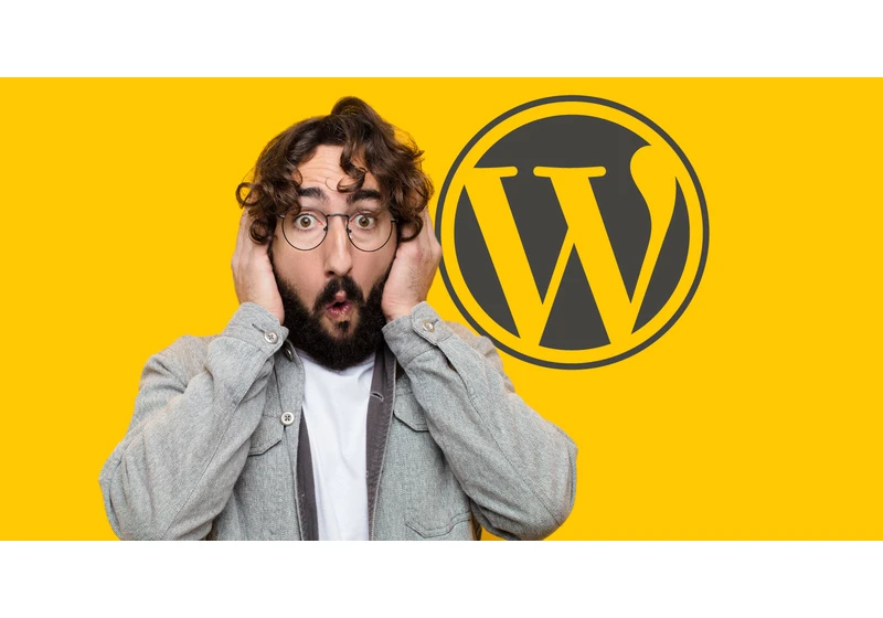 WordPress Security Plugin Vulnerability Affects +1 Million Sites via @sejournal, @martinibuster