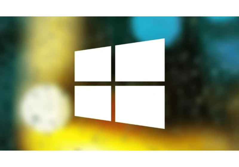 Microsoft may strip down Windows 12 to enable frequent updates