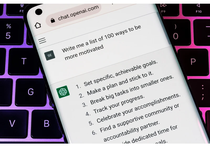 How To Use ChatGPT Plugins For Work via @sejournal, @kristileilani