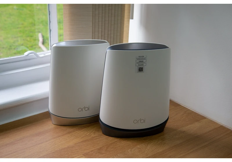 Best Router 2023: Top options for upgrading your Wi-Fi speeds