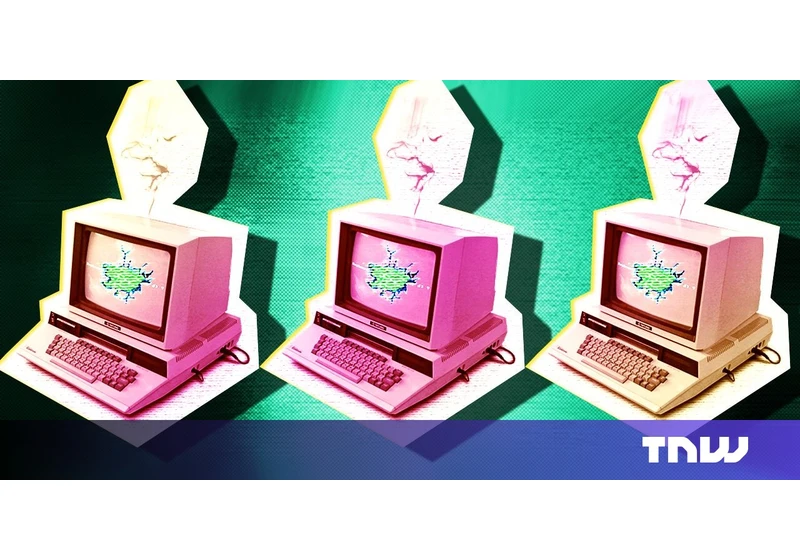 These are the next 6 industries that are ripe for tech disruption