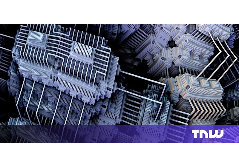 Scientific breakthrough could take us closer to impactful quantum computers