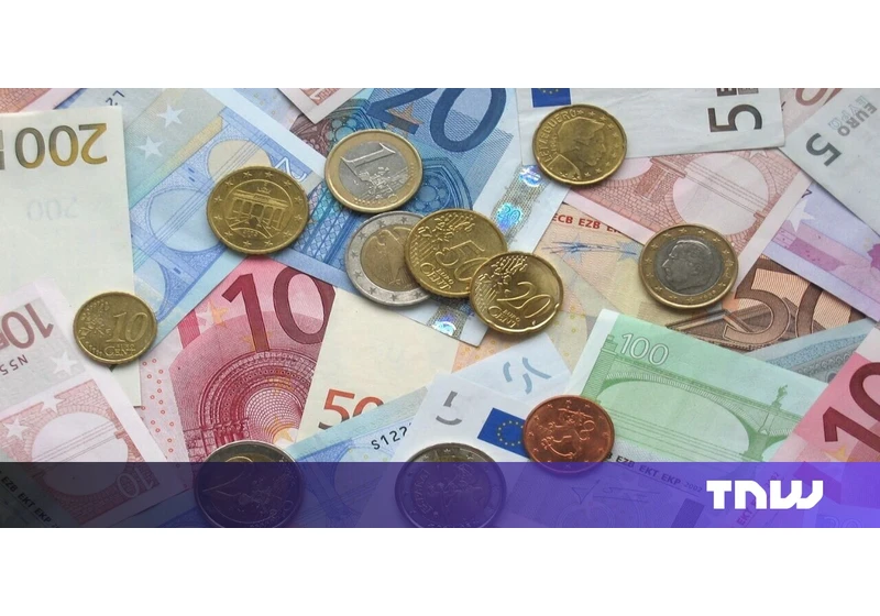 EU awards €50K to three pioneers in social innovation