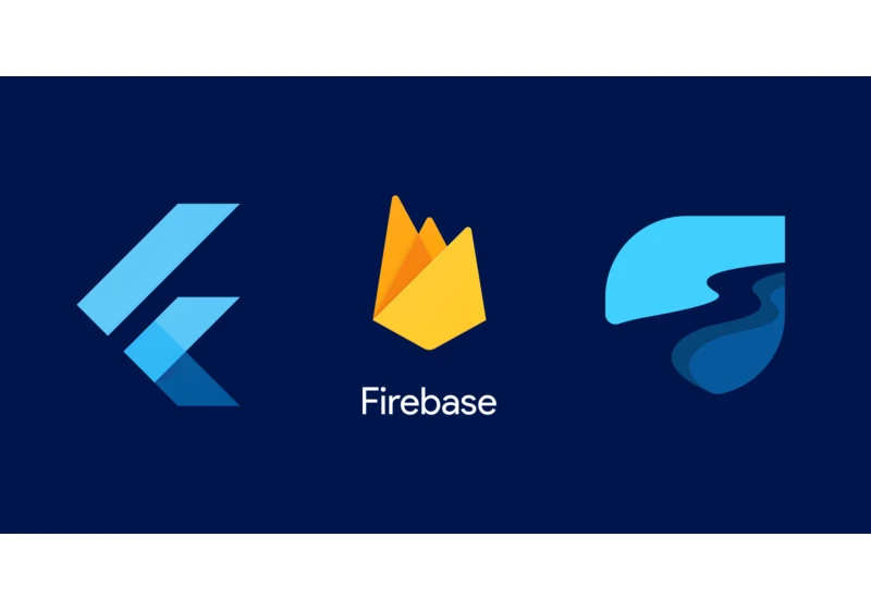 Stream Firestore data with Riverpod in Flutter