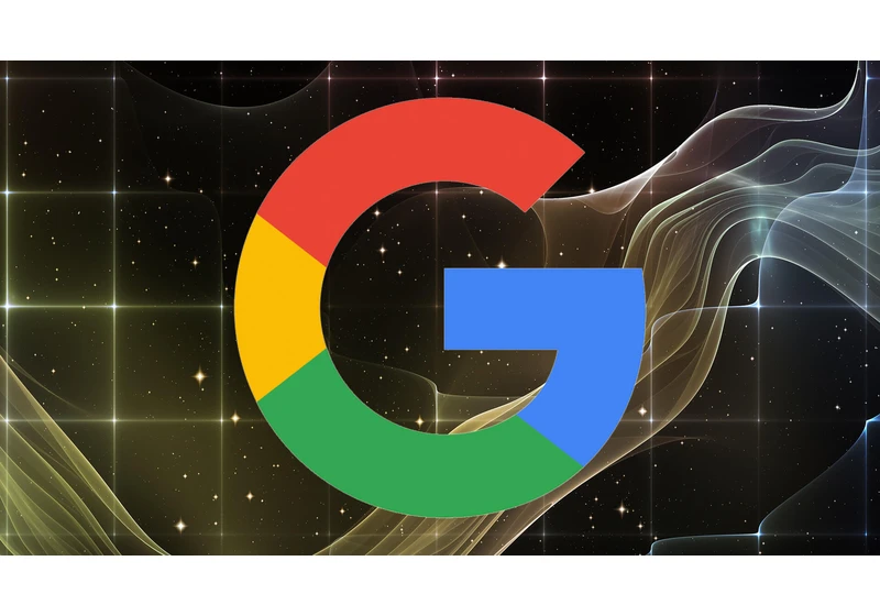 Google rankings fluctuation, pages are dropping and reappearing in the index; Wednesday’s daily brief