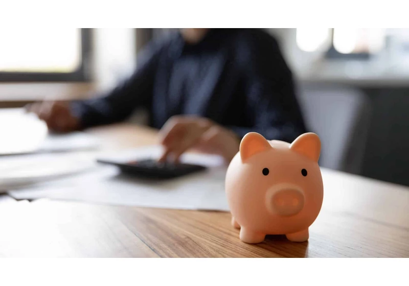Financial services advertisers in the UK must meet Google verification requirements by August 2021