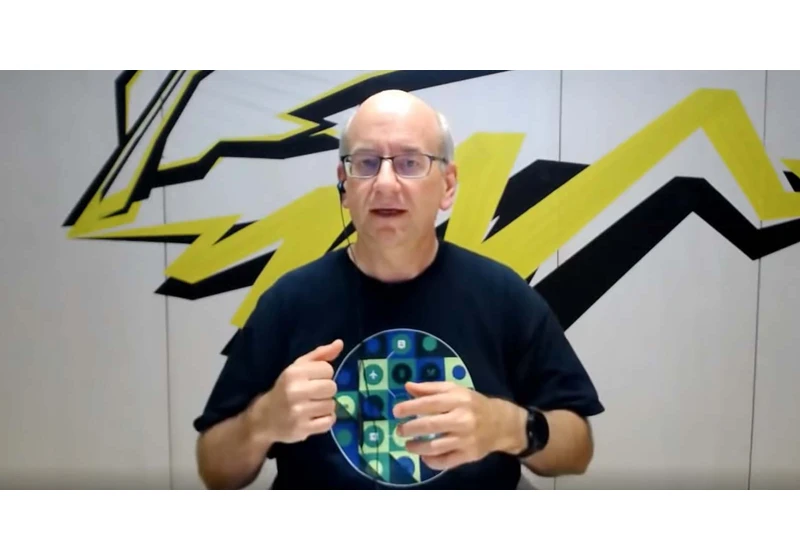 Does Using A CDN Improve Ranking? via @sejournal, @martinibuster