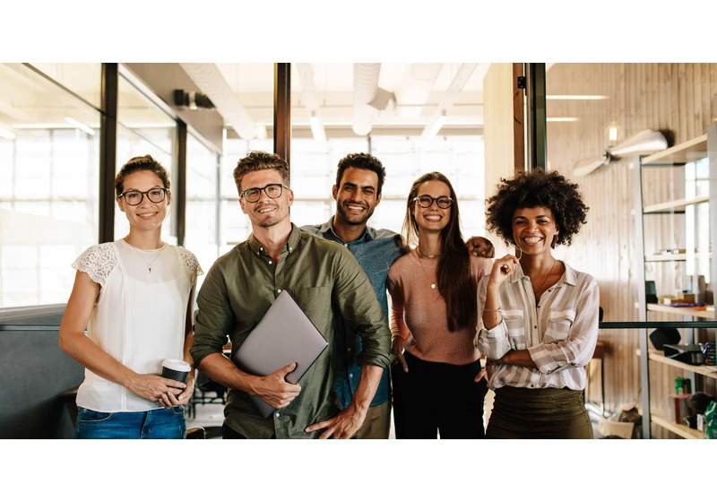 How To Inspire Content Teams To Care About SEO via @sejournal, @claudiafaceoff