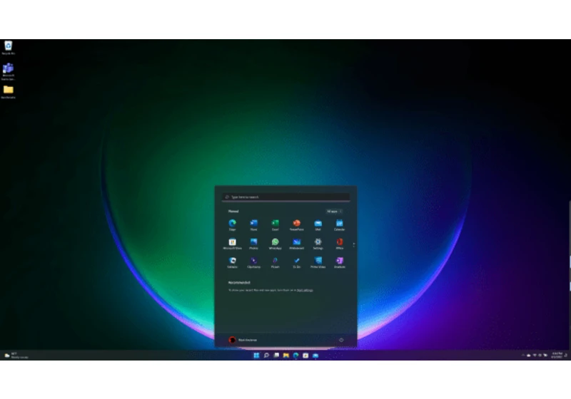 After 6 months, Windows 11 is still playing catch up to Windows 10