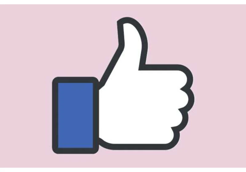 How to change your name on Facebook