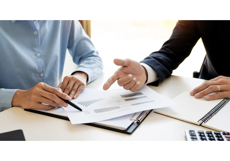 Building An SEO Business Case Your Boss Can’t Say No To via @sejournal, @lorenbaker