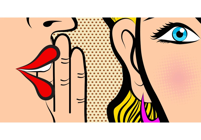 SEO’s Whisper Network Hasn’t Stopped Conference Harassment. What’s Next? via @sejournal, @mirandalmwrites