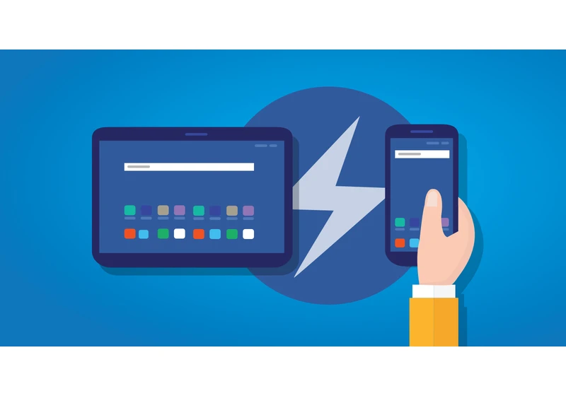 Should You Abandon AMP? 4 Considerations To Help You Decide via @sejournal, @ClickioGlobal