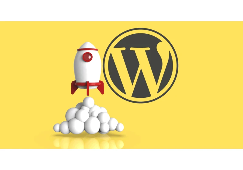 WordPress Jetpack Now Available As Six Plugins via @sejournal, @martinibuster