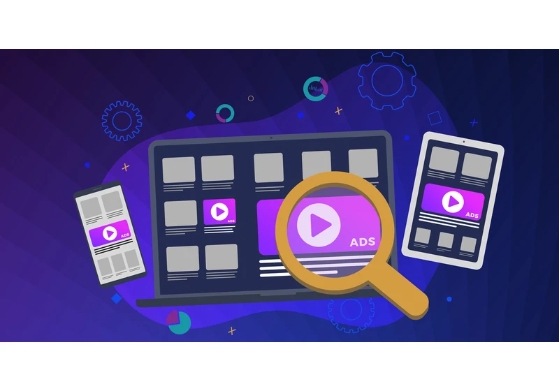 Google Debuts Upgrades To Its Enterprise 360 Suite Tools via @sejournal, @brookeosmundson