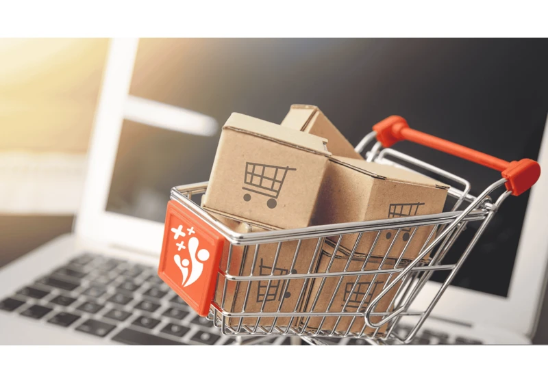 SafeOpt by AddShoppers continues rapid growth and seeks new team members