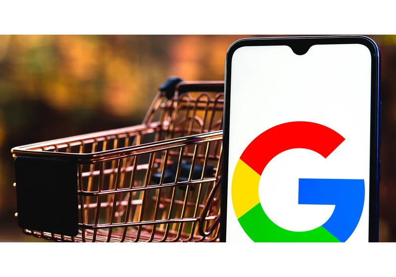 Google Introduces Retail Search for Ecommerce Sites via @sejournal, @na