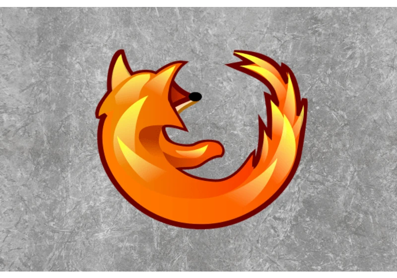 8 reasons to ditch Chrome and switch to Firefox
