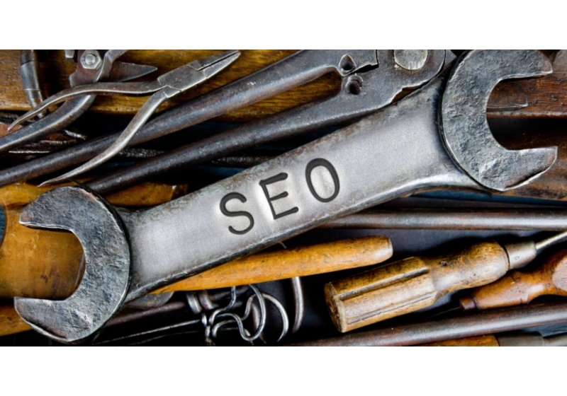 110 Top SEO Tools That Are 100% Free via @sejournal, @jonleeclark